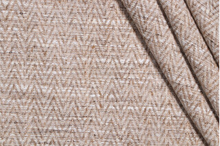Kaufmann Artisan Woven Upholstery Fabric in Harvest