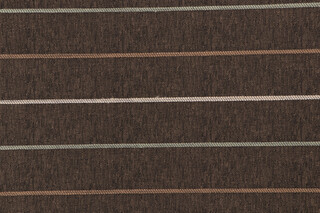 Grey Watkins Calabria Woven Upholstery Fabric in Seafoam/Tan