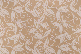 Fonthill Gigi Woven Upholstery Fabric in Beige