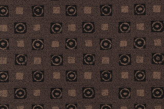 Robert Allen Southside Damask Upholstery Fabric in Dusk