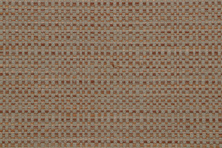 Scalamandre Khanty Woven Upholstery Fabric in Aqua
