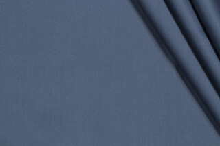 1 Yard Scalamandre Sateen Woven Decorator Fabric in Dresden