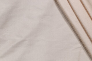 Titan Silk Decorator Fabric in Delhi/Ivory