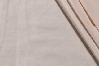 Titan Silk Decorator Fabric in Delhi/Ivory