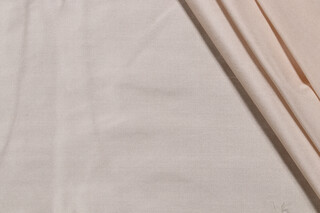 Titan Silk Decorator Fabric in Delhi/Ivory