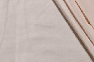 Titan Silk Decorator Fabric in Delhi/Ivory