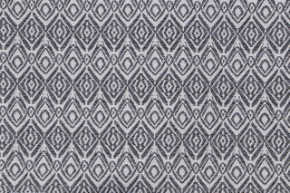 Crypton High Performance Woven Upholstery Fabric in Slate