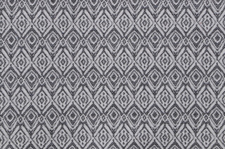 Crypton High Performance Woven Upholstery Fabric in Domino