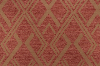 Crypton High Performance Woven Upholstery Fabric in Harvest