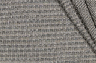 Crypton High Performance Woven Upholstery Fabric in Greystone