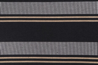 Crypton High Performance Woven Upholstery Fabric in Domino