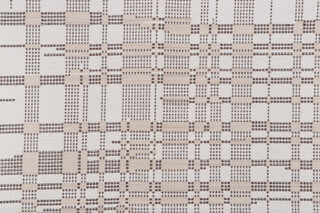 Crypton High Performance Woven Chenille Upholstery Fabric in Pewter