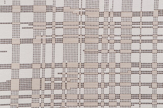 Crypton High Performance Woven Chenille Upholstery Fabric in Pewter