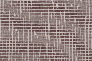 Crypton High Performance Woven Chenille Upholstery Fabric in Smoke