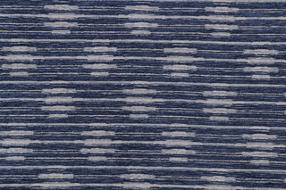Crypton High Performance Woven Chenille Upholstery Fabric in Blustone