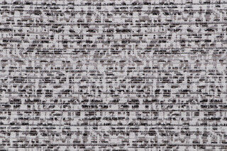 Crypton High Performance Woven Upholstery Fabric in Newsprint