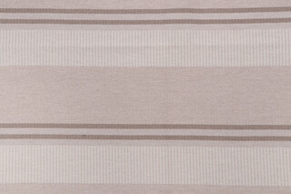 Crypton High Performance Woven Upholstery Fabric in Natural
