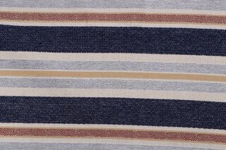 Crypton High Performance Woven Chenille Upholstery Fabric in Canyon