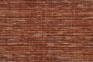 Crypton High Performance Woven Chenille Upholstery Fabric in Clay