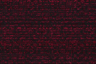 Crypton High Performance Woven Upholstery Fabric in Mulberry