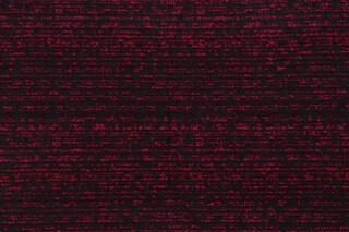Crypton High Performance Woven Upholstery Fabric in Mulberry