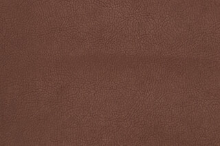 Scalamandre Georgia Suede Upholstery Fabric in Twig 