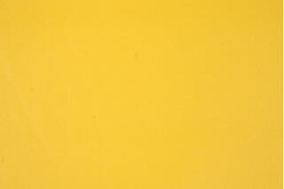 Marine Grade Vinyl Outdoor Upholstery Fabric in Yellow