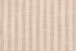 P Kaufmann Swift Woven Upholstery Fabric in Moonstone