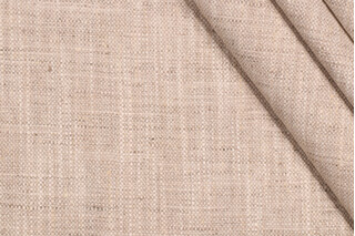 P Kaufmann Speedy Woven Decorator Fabric in Moonstone