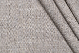 Kaufmann Handcraft Woven Upholstery Fabric in Oasis