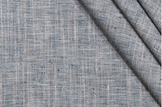 Kaufmann Handcraft Woven Upholstery Fabric in Island