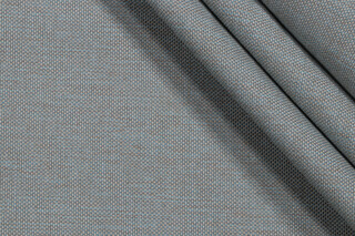 Scalamandre Woven Upholstery Fabric in Mist 