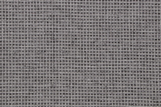 Crypton High Performance Woven Upholstery Fabric in Grey 