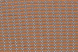 Scalamandre Tanya Woven Decorator Fabric in Opaline