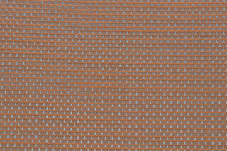 Scalamandre Tanya Woven Decorator Fabric in Opaline