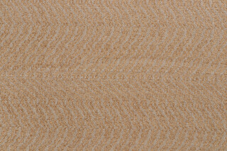 Grey Watkins Tibet Woven Chenille Upholstery Fabric in Antique
