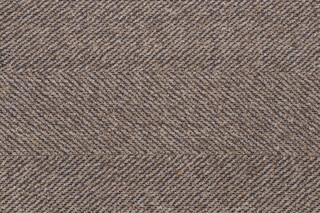 Easy Woven Upholstery Fabric in Stone