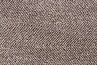 Easy Woven Upholstery Fabric in Stone