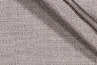 Sunbrella Meridian Woven Solution Dyed Acrylic Outdoor Fabric in Wisteria