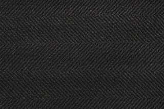 Crypton Jumper High Performance Woven Upholstery Fabric in Graphite
