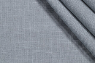 Crypton Bae High Performance Woven Upholstery Fabric in Slate