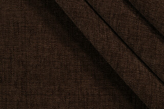 Charisma Woven Chenille Upholstery Fabric in Basil