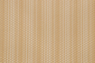 Scalamandre Laurette Woven Upholstery Fabric in Soleil