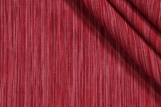 Fonthill Spinoza Woven Upholstery Fabric in Rose Crystal