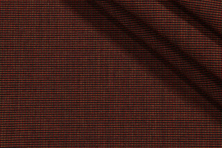 Sunbrella Volt Woven Solution Dyed Acrylic Outdoor Fabric in Sequoia