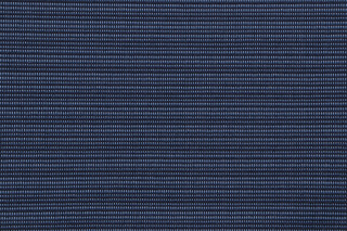 Terrasol La Playa Woven Olefin Outdoor Fabric in Denim
