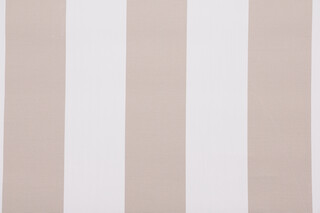 Outdura Bistro Woven Solution Dyed Acrylic Outdoor Fabric in Khaki 