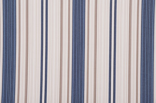 Outdura Marisol Woven Solution Dyed Acrylic Outdoor Fabric in Baltic 