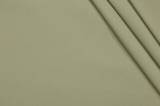 Outdura Woven Solution Dyed Acrylic Outdoor Fabric in Citron 