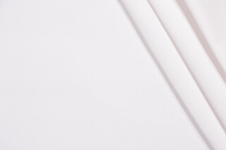 Outdura Woven Solution Dyed Acrylic Outdoor Fabric in Natural White 
